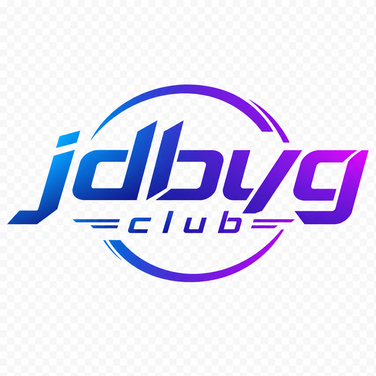 jdbyg club
